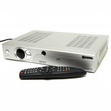 Test Opentel ODT 4200 PVR