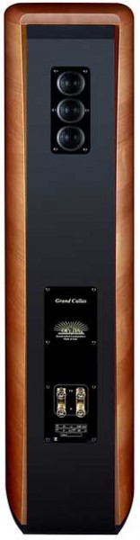 Opera Grand Callas 2 Test - 1