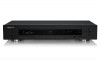 Bild Oppo BDP-103