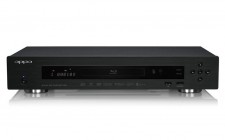 Test Oppo BDP-103