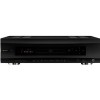 Bild Oppo BDP-105