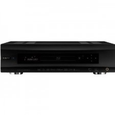 Test Oppo BDP-105