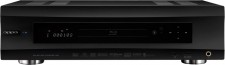 Test Blu-ray-Recorder - Oppo BDP-105D 