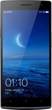Oppo Find 7 im Test Test Oppo Find 7