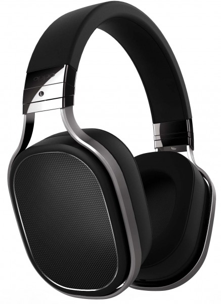 Oppo PM-1 Test - 0