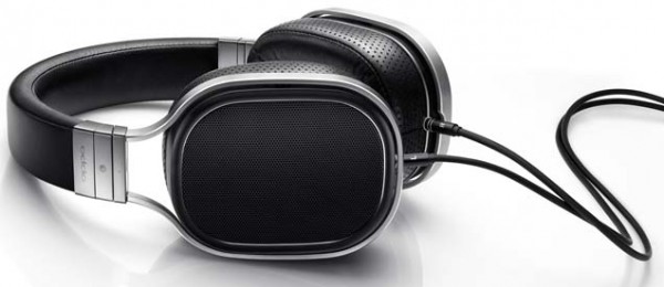 Oppo PM-1 Test - 2