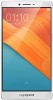 Oppo R7 Plus - 