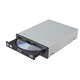 Bild Optiarc BD-M100A