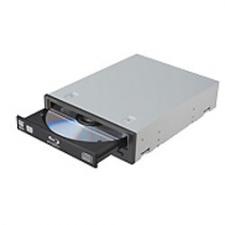 Test Optiarc BD-M100A