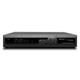 Opticum 9500 HD PVR 2CI 2CX E Plus - 