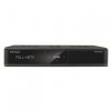 Bild Opticum HD Actus Duo