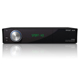 Bild Opticum HD S20