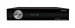 Bild Opticum HD TS 9600 PRIMA