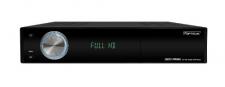 Opticum HD TS 9600 PRIMA im Test Test Opticum HD TS 9600 PRIMA