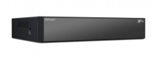Test Opticum HDX406p
