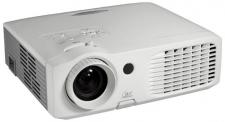 Test Optoma H27