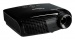 Optoma HD200X - 