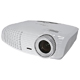 Optoma HD20 - 