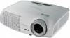 Optoma HD30 - 