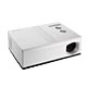 Bild Optoma ThemeScene H79