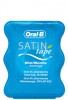 Oral B Satin Tape Zahnband - 