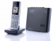 Bild Orchid LR8620T