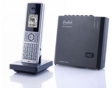 Test Orchid LR8620T