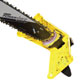 Oregon PowerSharp - 