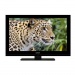 Bild Orion 32LB7200