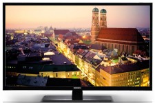 Test Orion CLB40B950S
