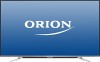 Orion CLB48B4800S - 