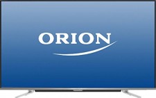 Test Orion CLB48B4800S