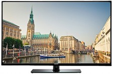 Test Orion CLB50B1050S