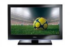 Test Orion TV26LB900