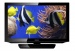 Bild Orion TV26PL690