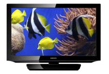 Test Orion TV26PL690