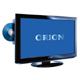 Test Orion TV32FX555BD