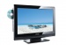 Orion TV32PL155DVD - 