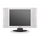 Bild Orion TV-20300 SI