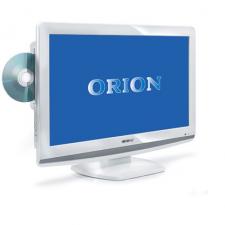 Test Orion TV 22PW156 DVD