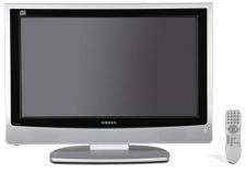 Test Orion TV-32008 SI