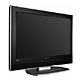 Bild Orion TV-32082