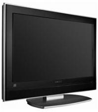 Test Orion TV-32082