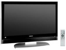 Test Orion TV-37094