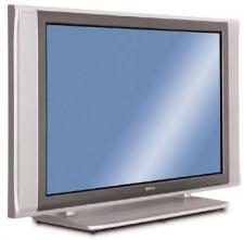 Test Orion TV-42200 SI