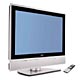Bild Orion TV-82400