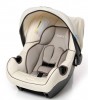 Bild Osann Baby Ride