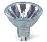 Osram Decostar 51 ES im Test Test Osram Decostar 51 ES
