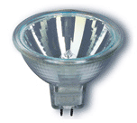 Osram Decostar 51 S (Star) im Test Test Osram Decostar 51 S (Star)