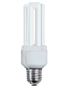 Osram Dulux El Dimmable, 20W - 